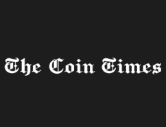 The Coin Times