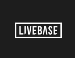 Livebase